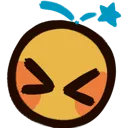 j_dumdum