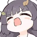ANGWY