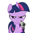 rogue_twilight_sparkles Discord emoji