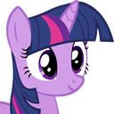 twilight_sparkle Discord emoji