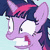 twilight_sparkle_hi__girls__anim Discord emoji