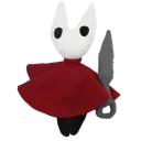 HornetAutism