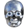 skullandroid
