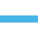 Cyanline Discord Emoji