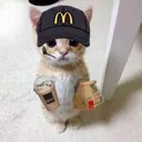 excuse_me_your_food