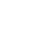 FRP