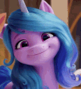 emoji_110
