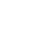 void