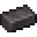 Netherite_Ingot