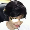 hehehe Discord Emoji