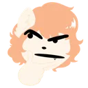 received_4746928840779221