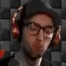 GriffyVibe