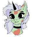 HappyAri