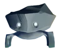 Normal_Crab