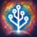 logo_beyond_phase_2 logo_beyond_phase_2