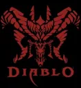 diablo