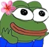 feelsPrettyMan