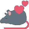 ratdance
