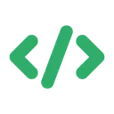 icons8sourcecode3501