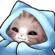 applet18Cozy