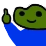 fricc