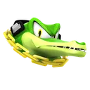 vector