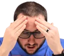 joeysretrohandhelds_ohno