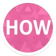 how