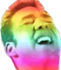 GachiPride GachiPride