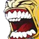LFGGGG