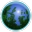 ECO Discord emoji