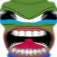 Cz_angry