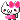 f_kitten Discord Emoji