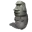 moai