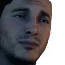 reallybruh