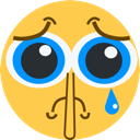 facesad2