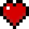 heartmc
