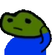 scrajj scrajj