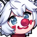 SmugClown