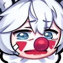 SadClown
