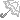 w_umbrella