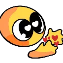 luv2