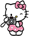 camera_hello_kitty
