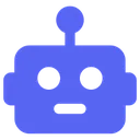 bot
