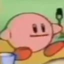 kirby Discord Emoji