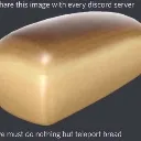 emoji_25
