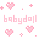p_babydoll