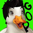PogDuck