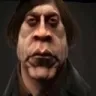 1114914291116679258 1114914291116679258