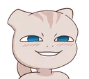stripesmile